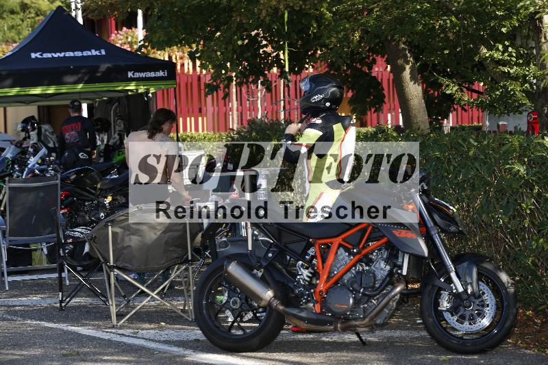 /45 15.09.2026  Trackday Domi Aegerter Trackday ADR/Impressionen